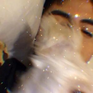 Meet your Posher, Bryan